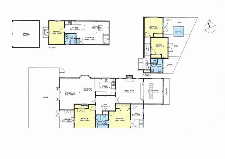 75 Karepa Street Brooklyn_27