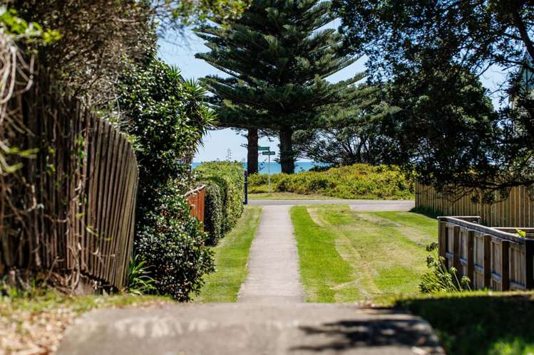 211C Harbour Road Ohope_22