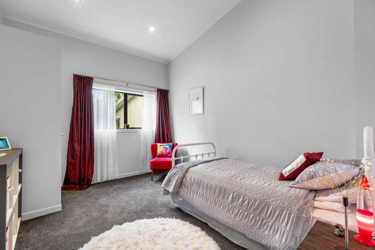 1706 Oropi Road Oropi_22