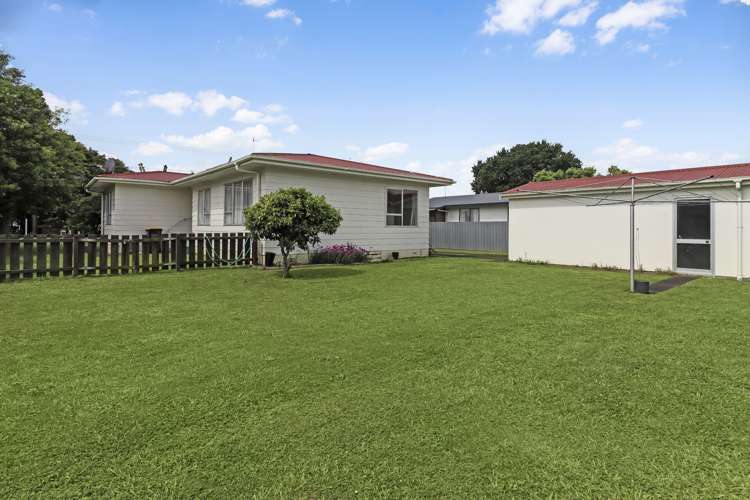 58 Station Road Matamata_7