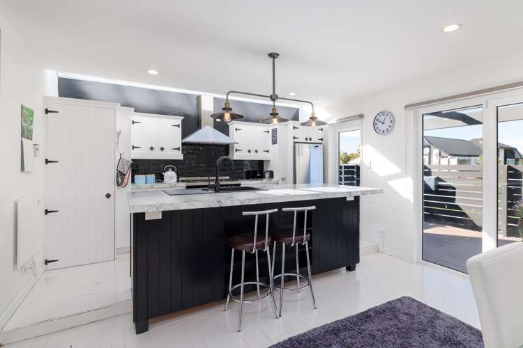 7 Heron Street Southshore_4