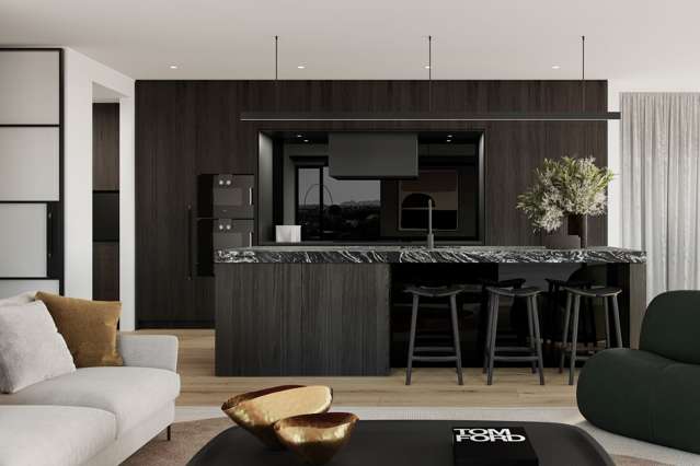 105/1 St Stephens Ave Parnell_4