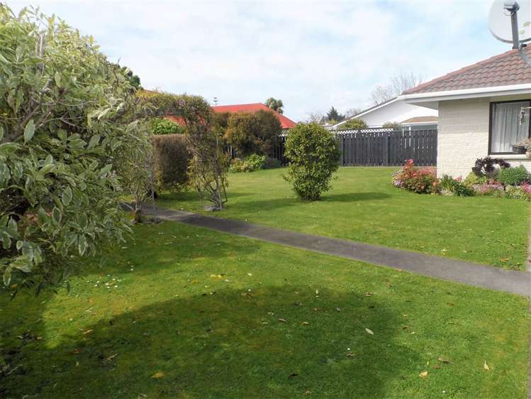 11 Tui Mill Grove Feilding_13