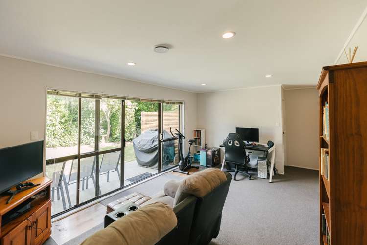 28 Kentucky Way Awapuni_18