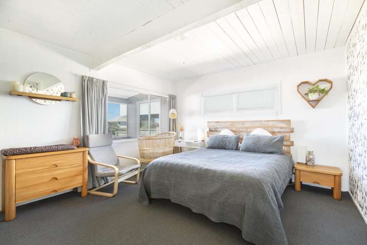 518 Pukehina Parade Pukehina_18