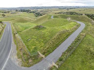 Salisbury Road_1