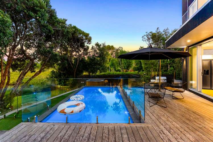 25 Spencer Terrace Hauraki_57