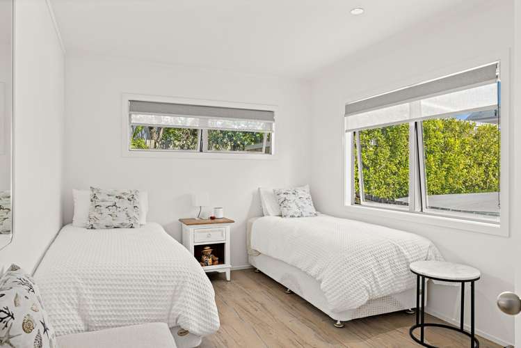 132 Omaha Drive Omaha_14