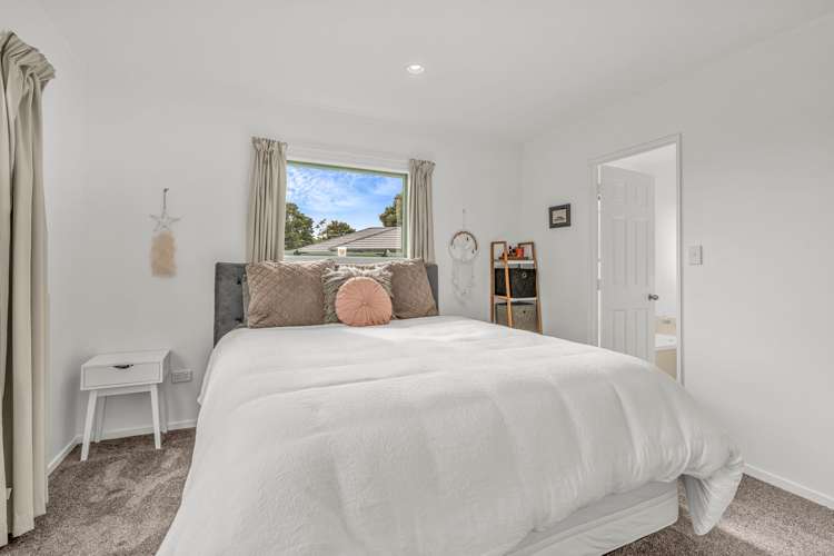 22 Balmacewan Drive Te Kamo_13