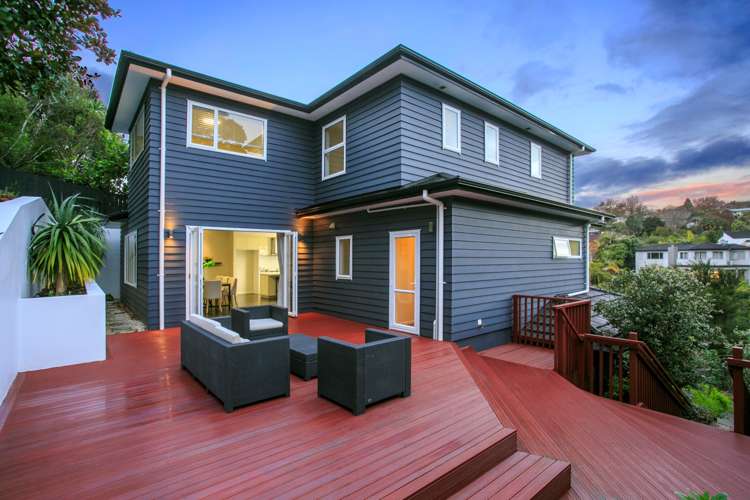 19 Kahikatea Close Campbells Bay_25