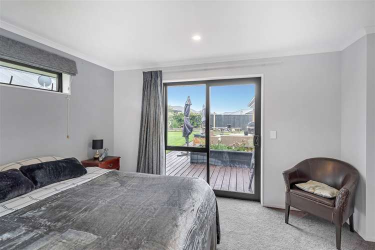 9 Claw Place Rolleston_15