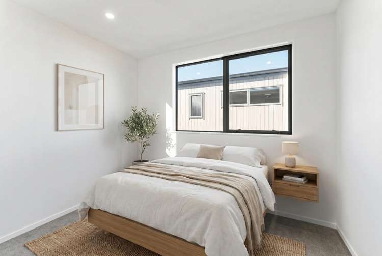 72 Papaka Road Karaka_12