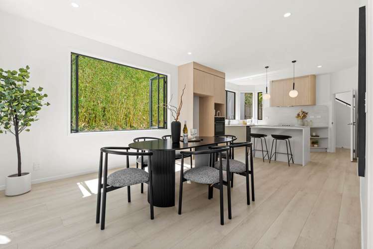 6 Onepoto Road Hauraki_6