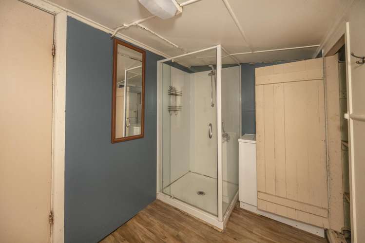 4 Maude Street South Hill_8