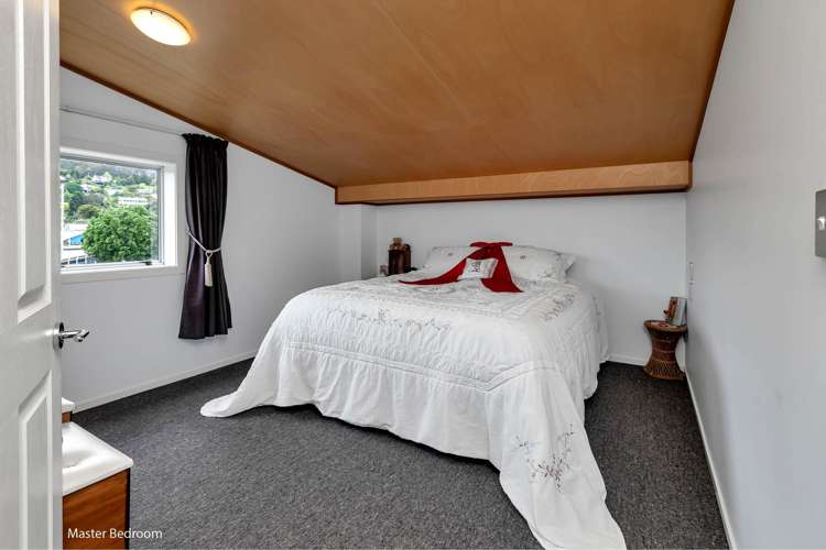 149 Dent Street Whangarei_12