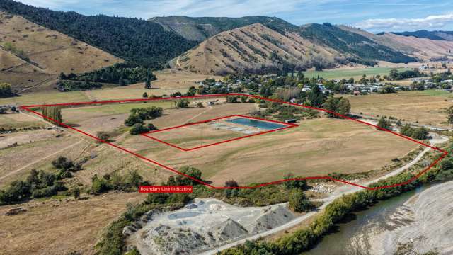 4268 Motueka Valley Highway Tapawera_4