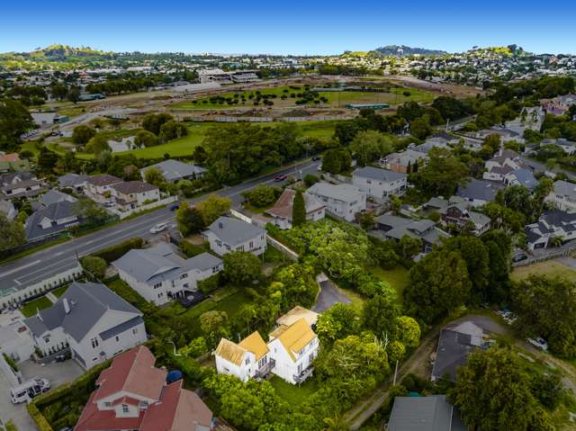 100A-100B Ladies Mile Remuera_1