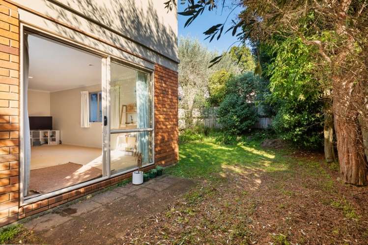 705d New North Road Mount Albert_3