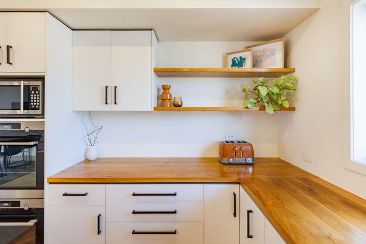 3 Monarch Drive Ashhurst_8