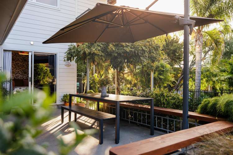 5 Marnane Terrace Saint Andrews_18