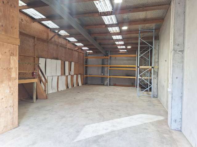 34 Pioneer Road Moturoa_1