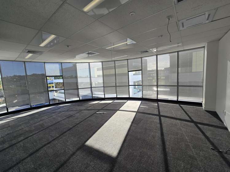 650 Great South Road Ellerslie_3