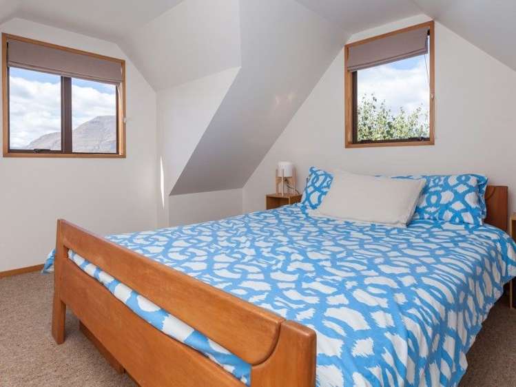 7a Caples Place Fernhill/Sunshine Bay_11