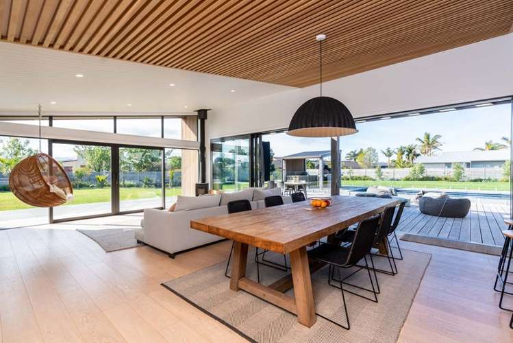 24 Dune View Drive Mangawhai_9