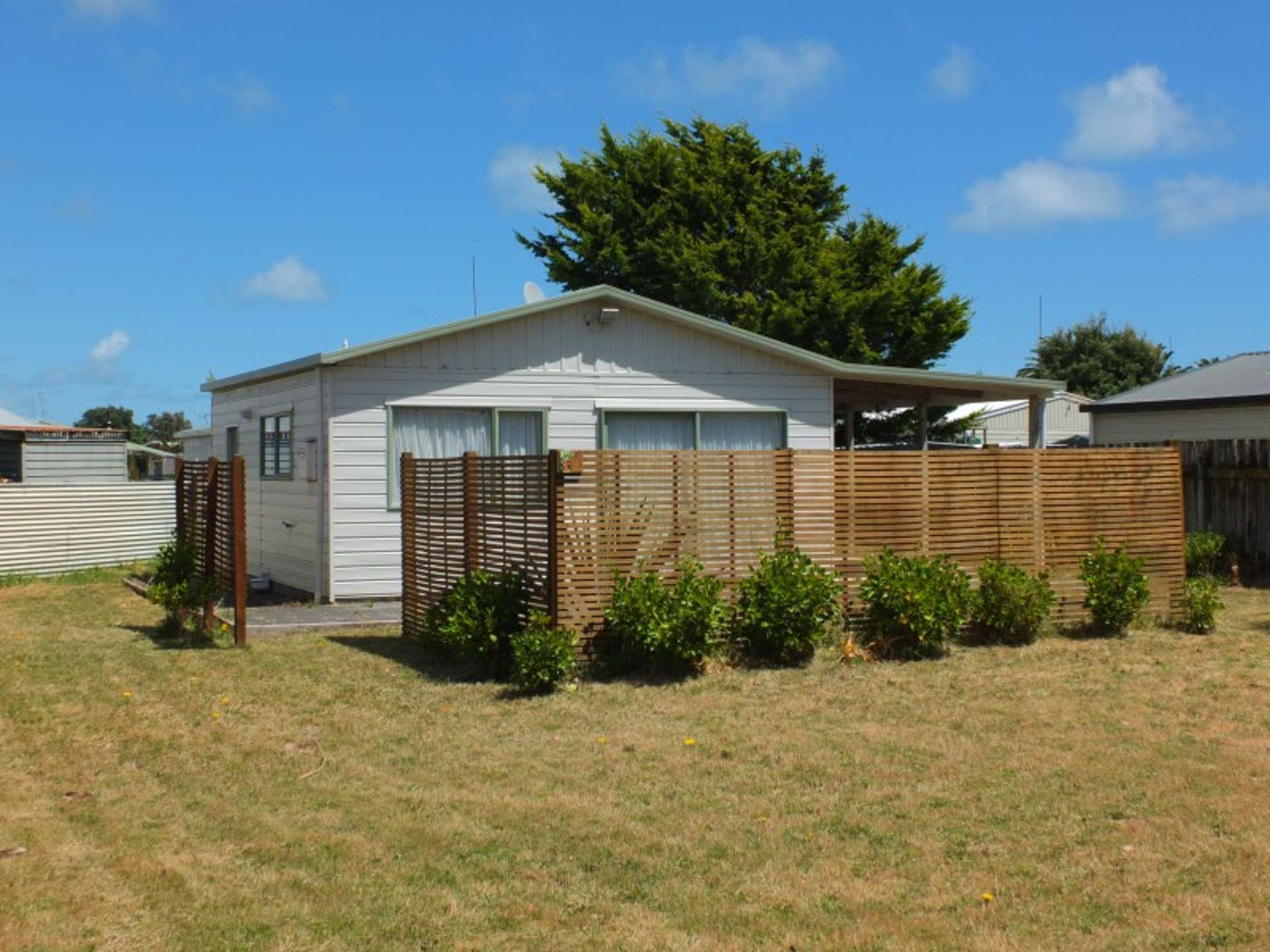 26 Cousins Avenue East Foxton Beach_0