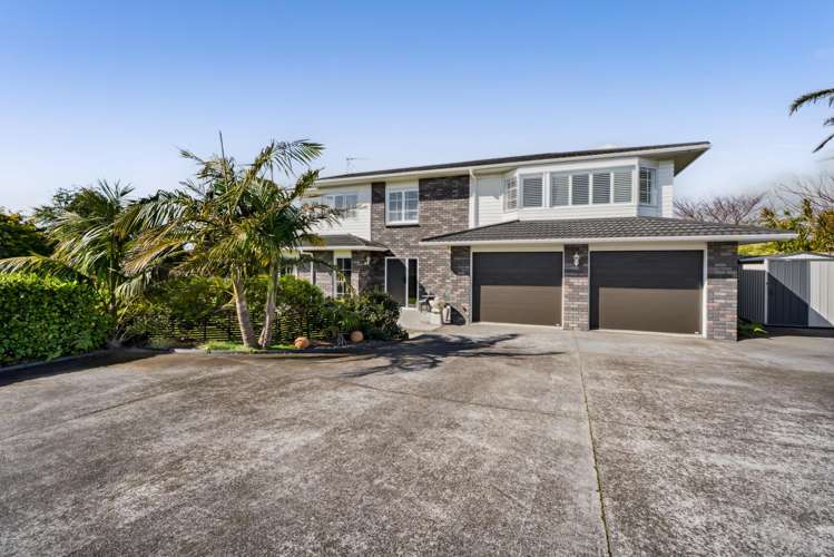 24 Culzean Grove Bell Block_33