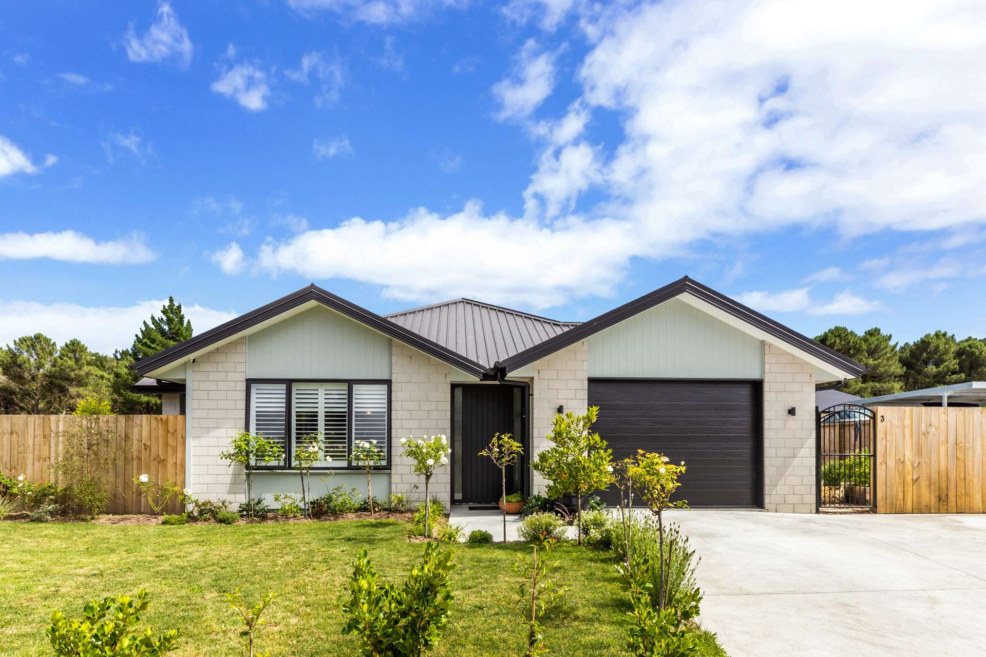 3 Kohuhu Place Motuoapa_0