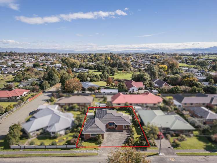 79 Murray Street Temuka_11