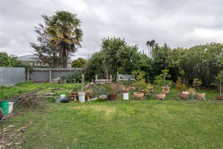 27 Pitchill Street Mayfield_16