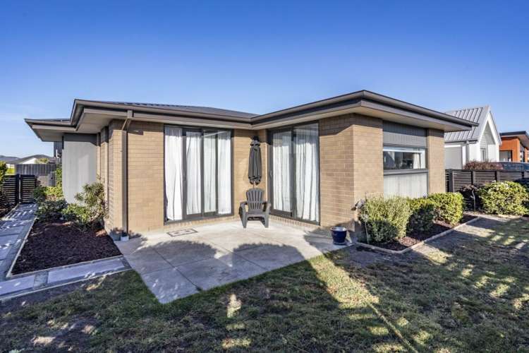 3 Ngahau Street Kaiapoi_14