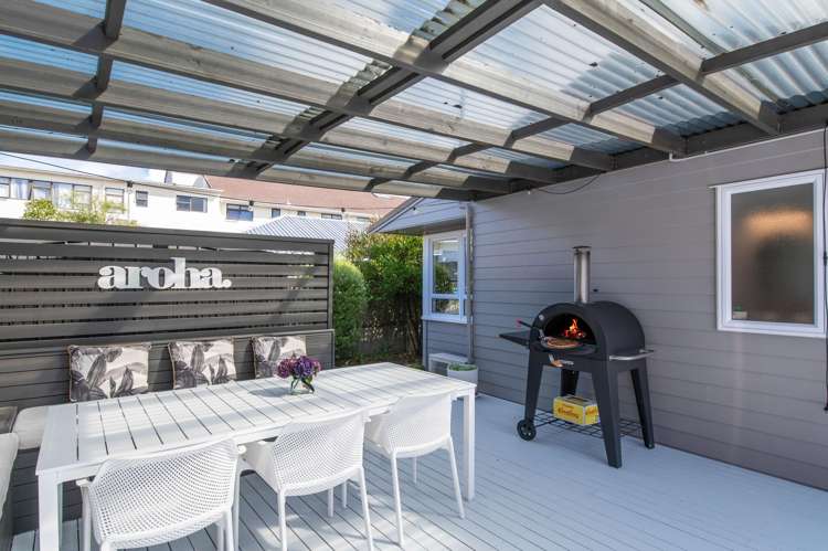 30b Otonga Road Springfield_27