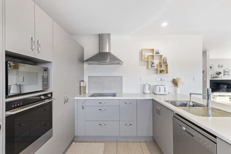 143d Wills Road Bell Block_13