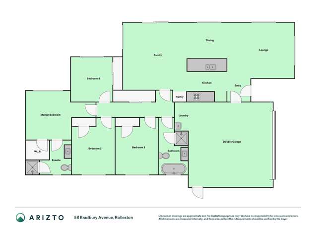 58 Bradbury Avenue Rolleston_1