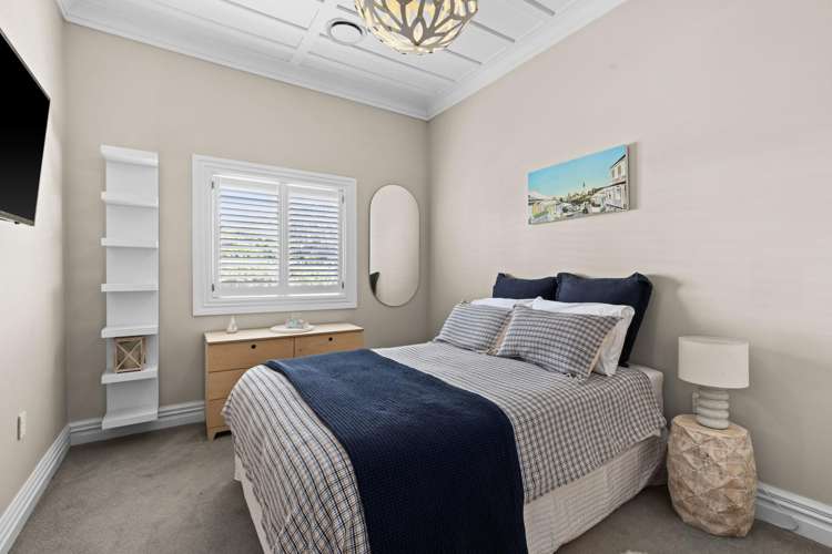 264D Te Awa Avenue Te Awa_10