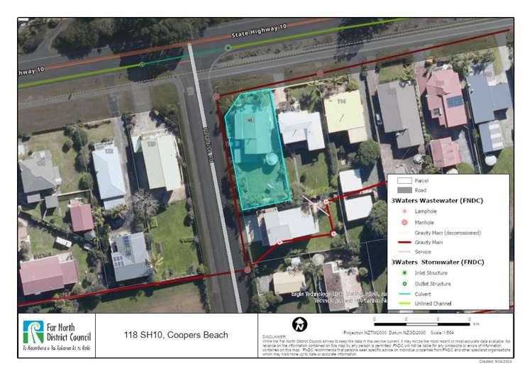 118 State Highway 10 Coopers Beach_34