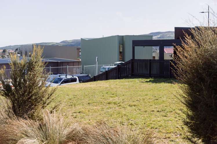 3 Omahina Street Raglan_5