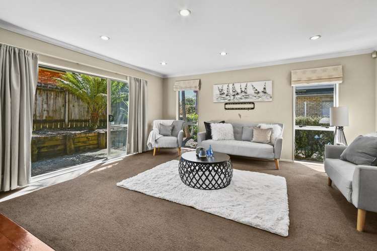 20 Clark Road Pahurehure_14