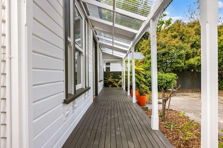 165 England Street Linwood_17