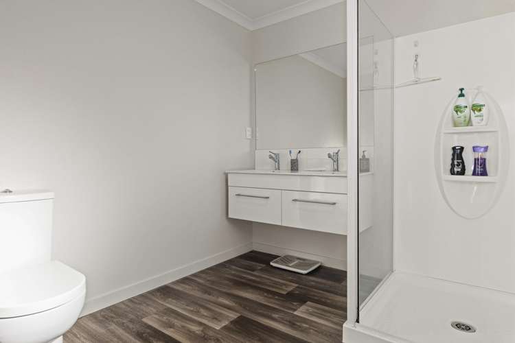 12c Stanford Way Rolleston_10