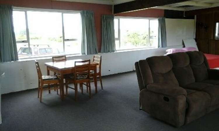 2533 State Highway 3 Sanson_24