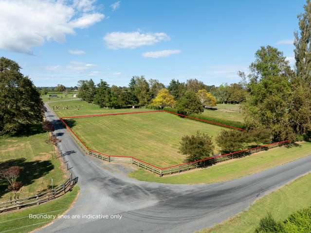 Harding Road Matamata-piako Surrounds_1