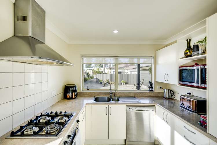 29a Te Awa Avenue Te Awa_21