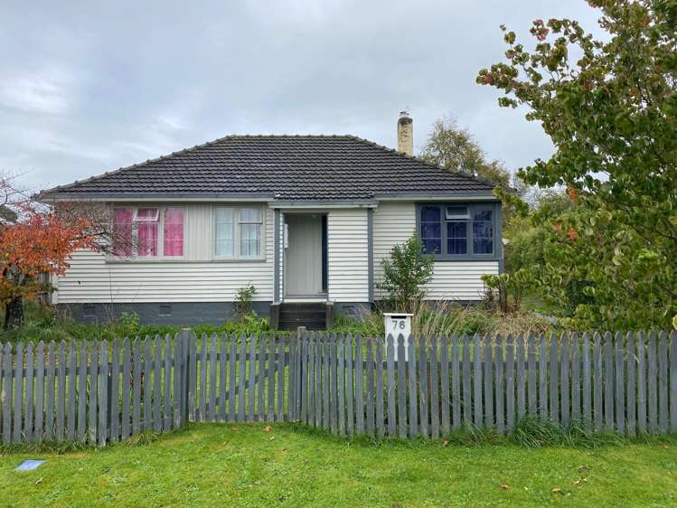 76 Wilson Street Geraldine_1