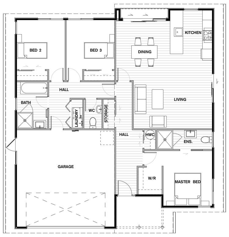 14 Hapeta Street_1
