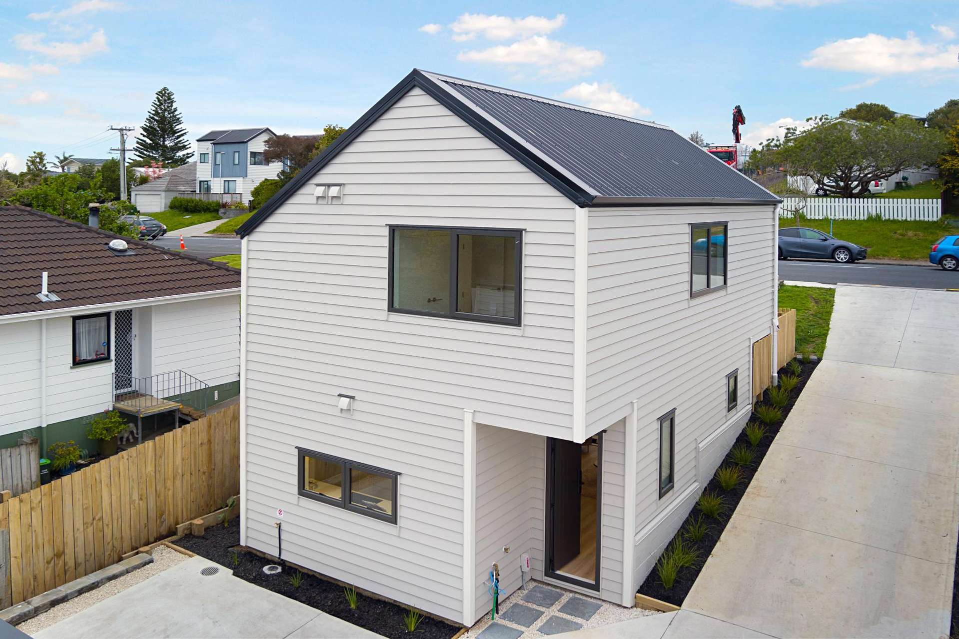 28A Moire Road Massey_0