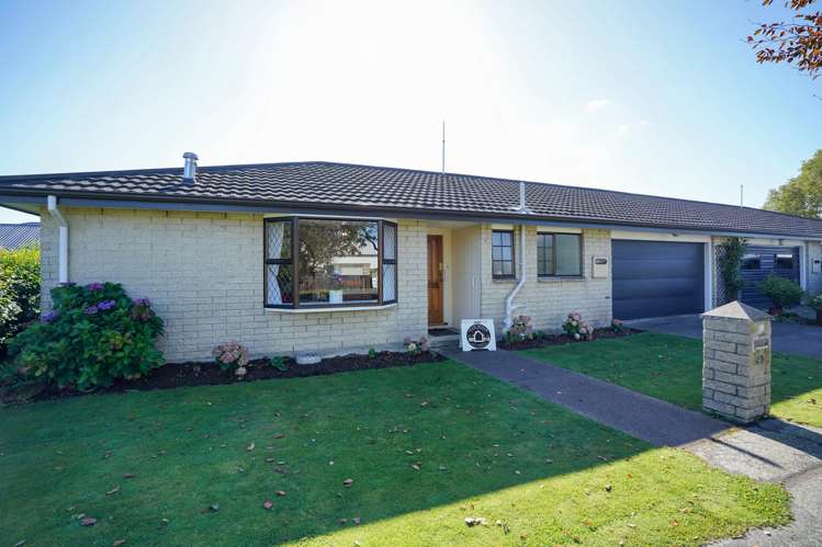 92 Newcastle Street_0